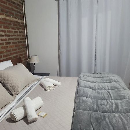 Casa Nosso Lar Villa Gramado Eksteriør billede